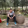 thanhtudzai