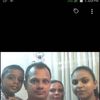 kanchaniesamarase