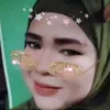 heniyulianti123_