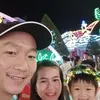 thanhlongle639