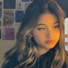 maryamzeba123