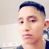 jairfuentes14