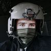 Callsign