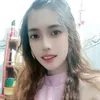 hongngoc23236