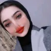 hlsk24