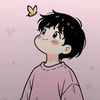 no_xetri_1