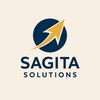 sagitasolutions