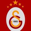 Galatasaray FK
