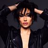daria_1002_