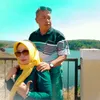 wiwit_202