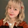 ipangganggg