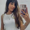 Mirella falcão 💗