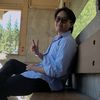 adam.listyo