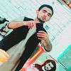 naqeebullah456