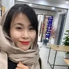 luongthanh2712