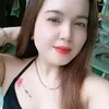thoakim_1992