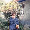 chakkaraj.ja_au