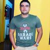 jorgecobo0105