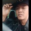 yusufghatan17