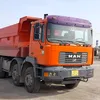 hassenhassen4836