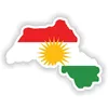 ❤️kurdIstan22025❤️