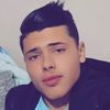 mendar88