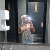 imafeyy