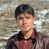 jamadali623