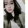luv_kuromi20.08