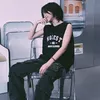 thwg_06
