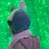 giangcute775