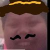 as.bacon