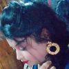 yeashurni49