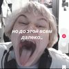 amirkris1501