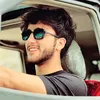 shazahda3
