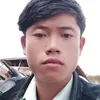 thanh_thoi6