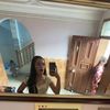 userdounia92