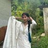 sachitaxettry