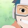 _indraotssuky