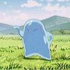 rizz_ky212