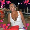arethamoore2