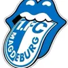 prinzvonsbk