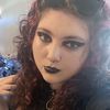 jessiee2718