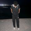 youssef.v11