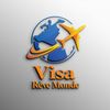 visa_reve_monde