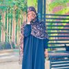 queen__saafi