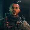 callofdutymodernwarefar3