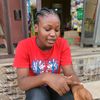 prezzy_53