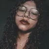 losthercm