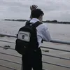 huynz_bk08
